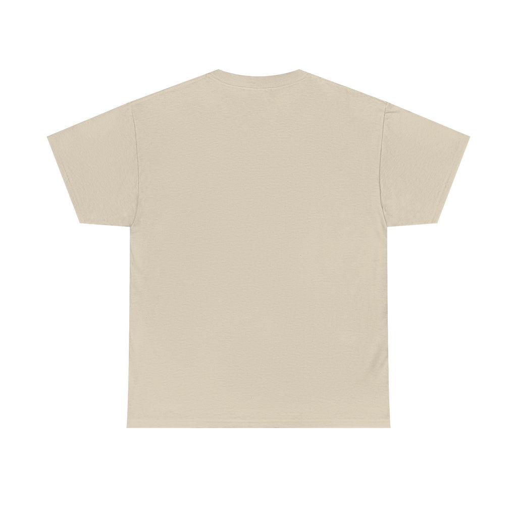 Unisex Seaside