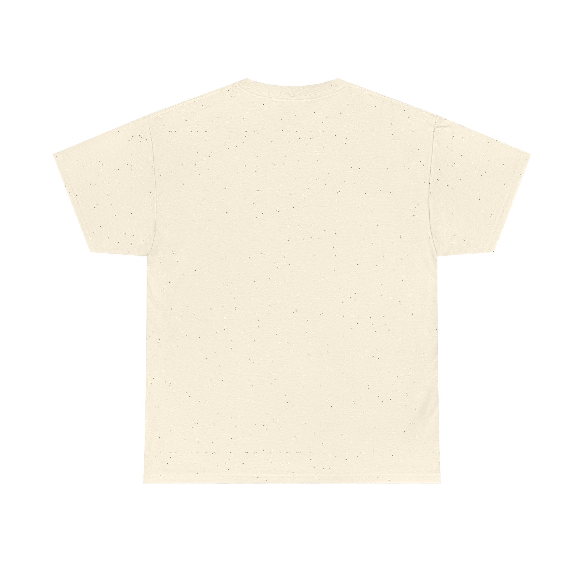 Unisex Seaside