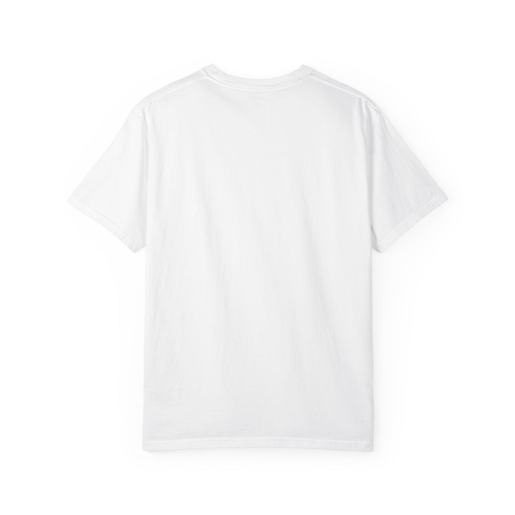 Sun, Salt & Sand Beach T-Shirt — Vintage Coastal Vacation Tee