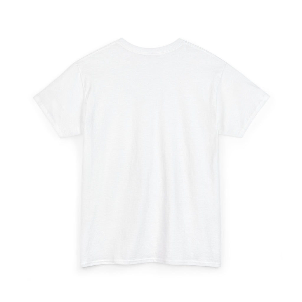 Ndovu T-Shirt — Small Chest Print "Sodori"