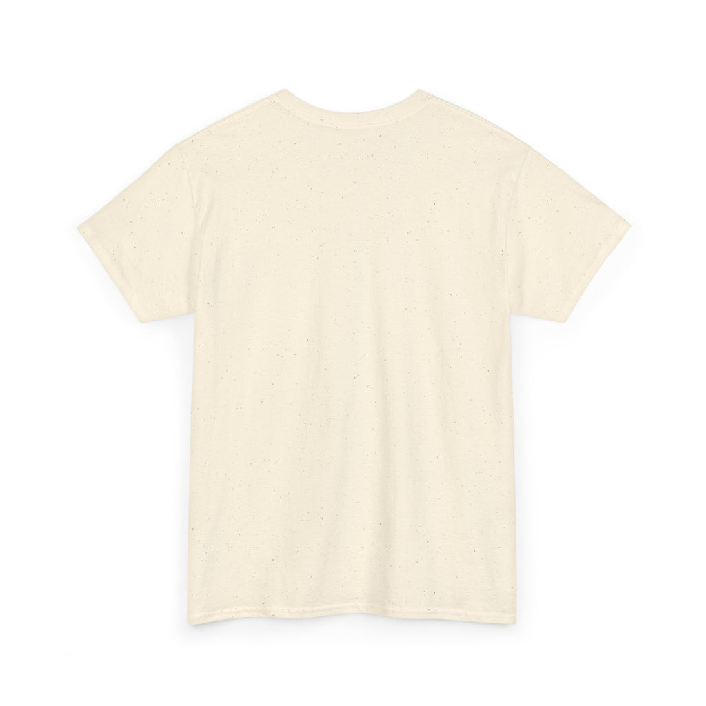 Unisex Seaside