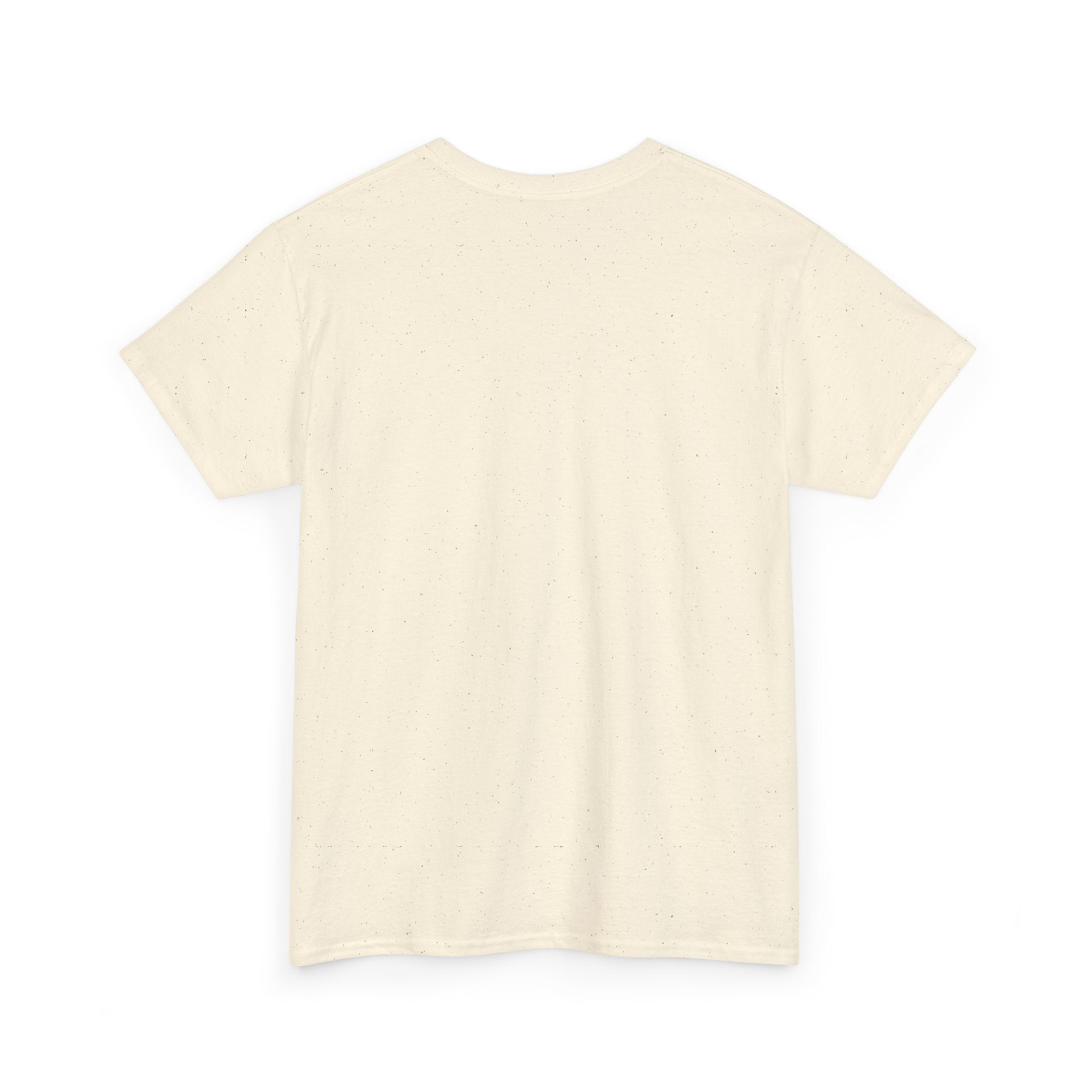Unisex Seaside