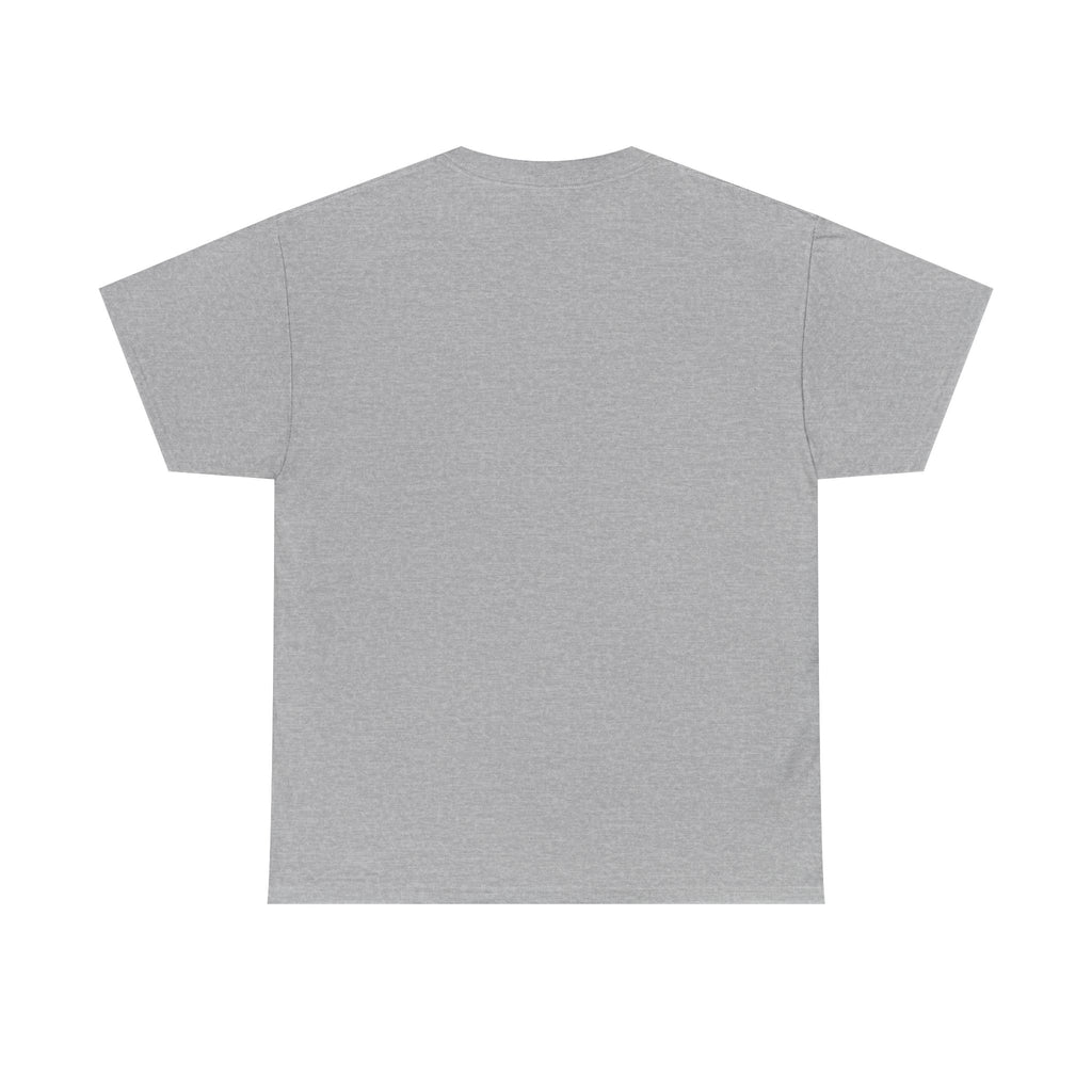 Ndovu T-Shirt — Small Chest Print "Sodori"