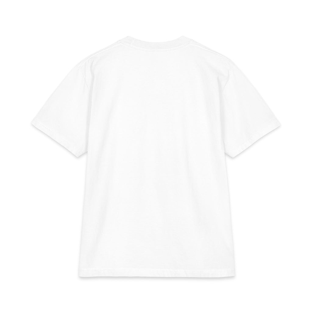Elephant Logo T‑Shirt — Ndovu Apparel Graphic Tee