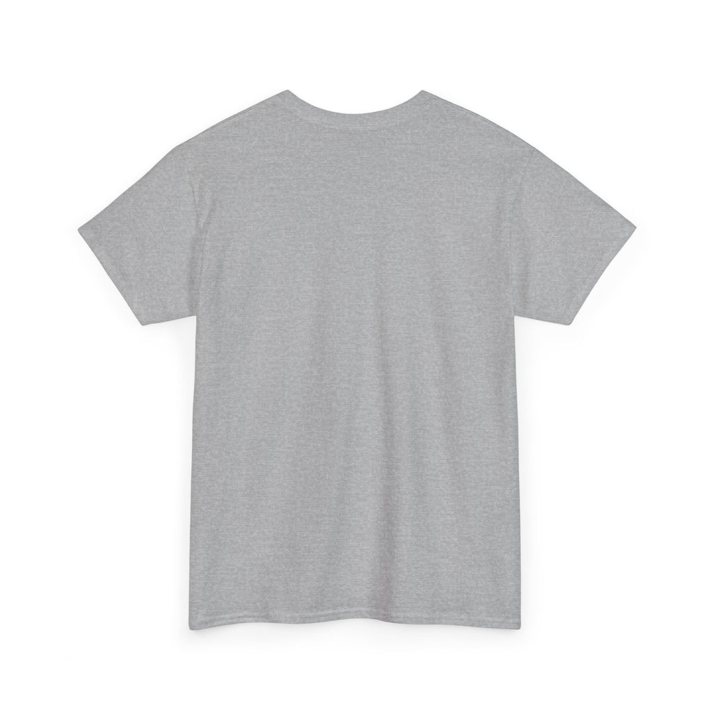 Ndovu T-Shirt — Small Chest Print "Sodori"