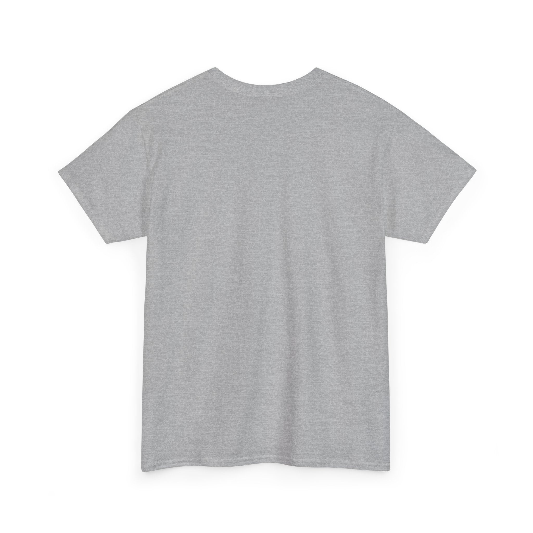 Ndovu T-Shirt — Small Chest Print "Sodori"