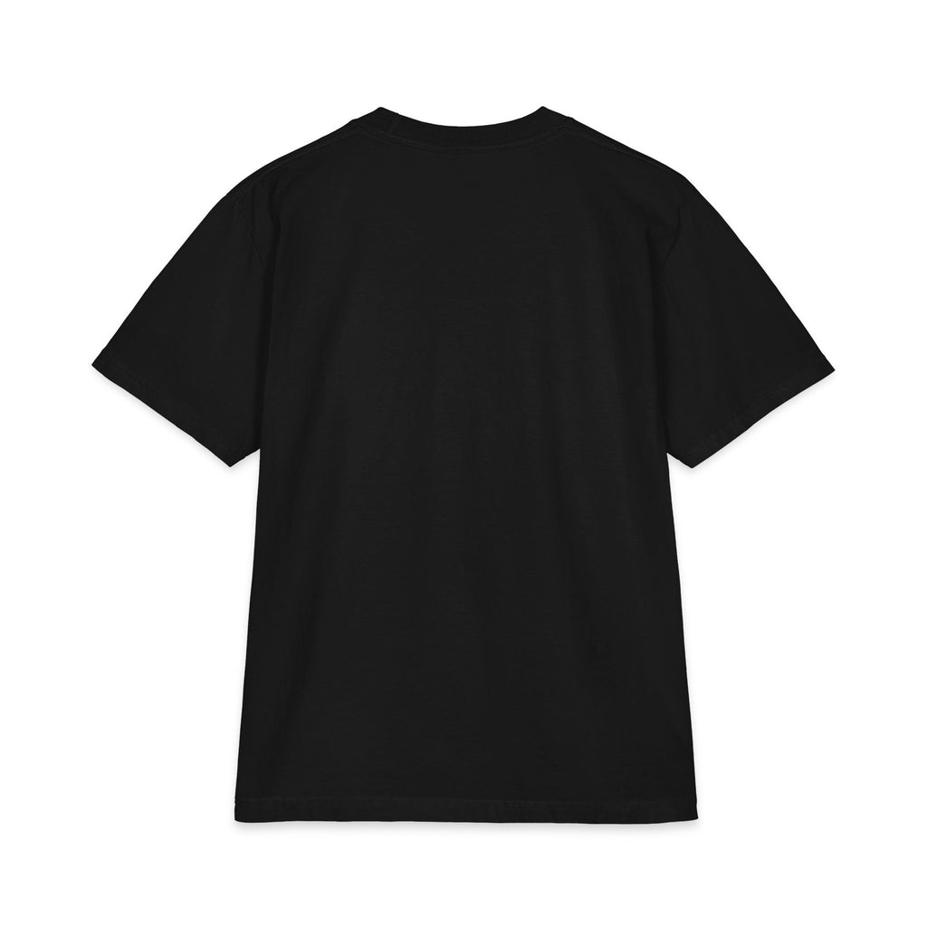 Elephant Logo T‑Shirt — Ndovu Apparel Graphic Tee