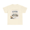 Unisex Seaside