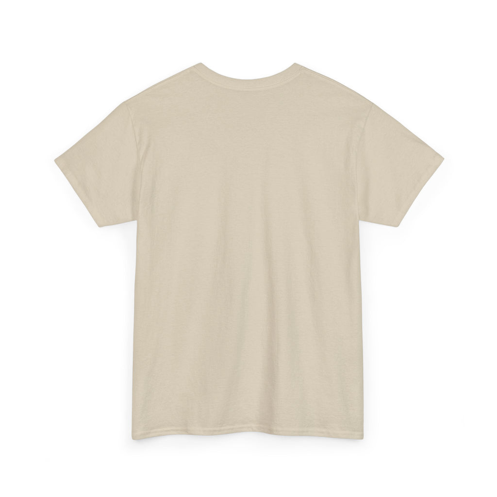 Unisex Seaside