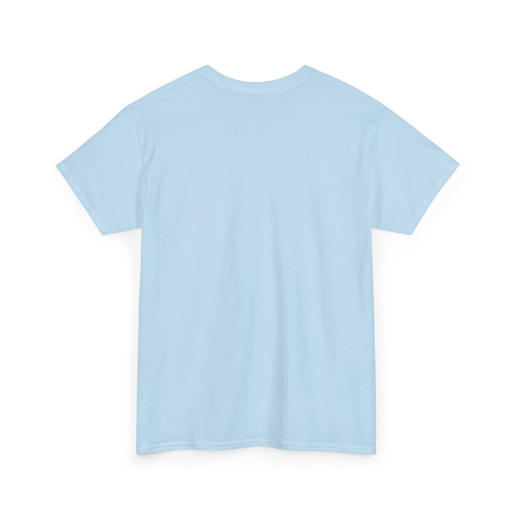 Ndovu T-Shirt — Small Chest Print "Sodori"