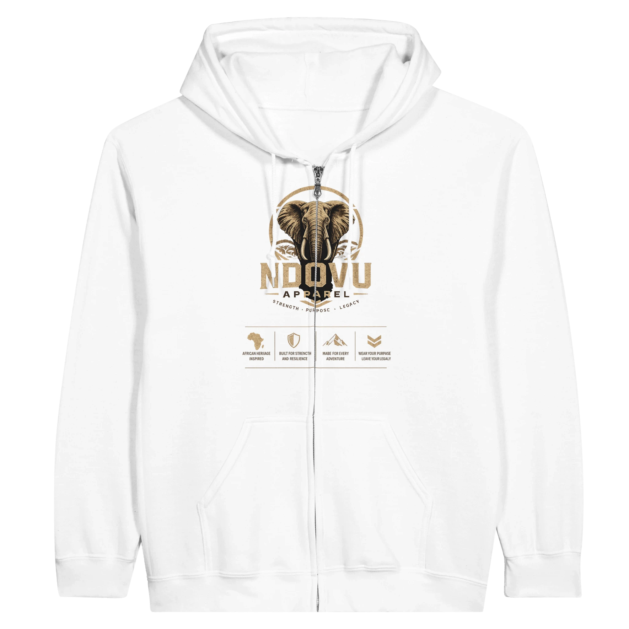 5ca6d349-c9d7-46f5-b508-c6916ca2997b