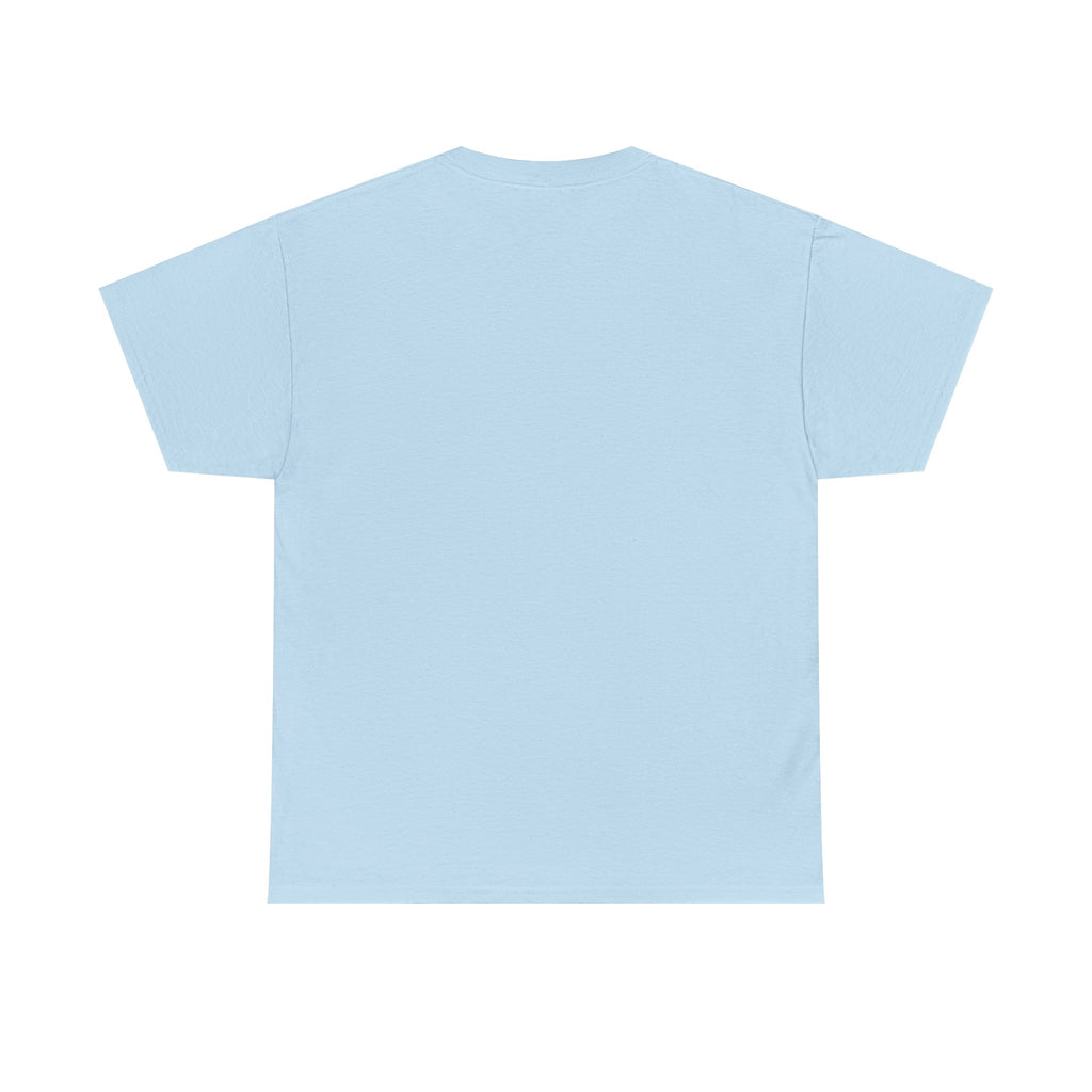 Ndovu T-Shirt — Small Chest Print "Sodori"