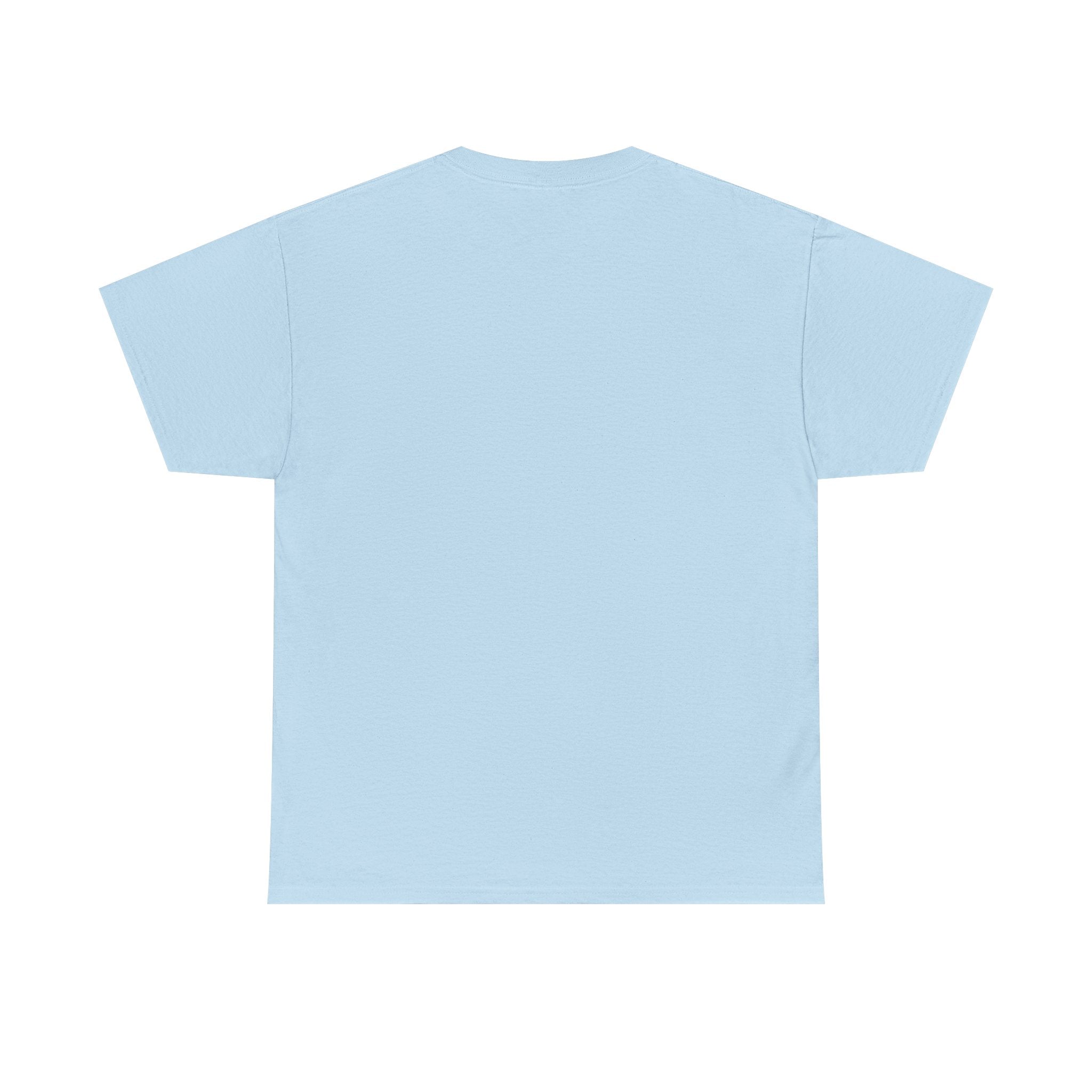 Ndovu T-Shirt — Small Chest Print "Sodori"