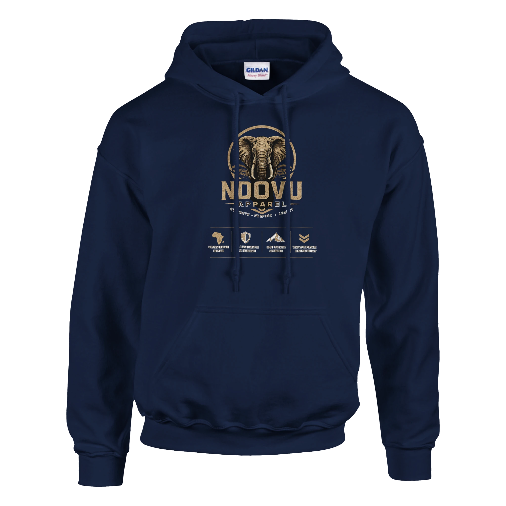 71717adc-7ada-450f-a055-bb1d65a5f686