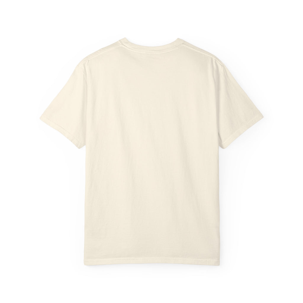 Sun, Salt & Sand Beach T-Shirt — Vintage Coastal Vacation Tee