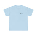 Ndovu T-Shirt — Small Chest Print "Sodori"