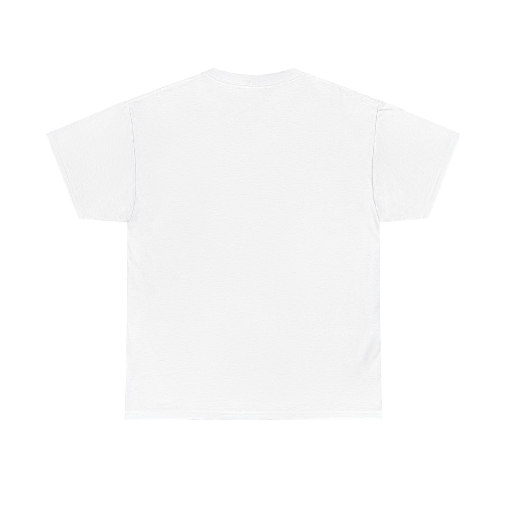 Ndovu T-Shirt — Small Chest Print "Sodori"