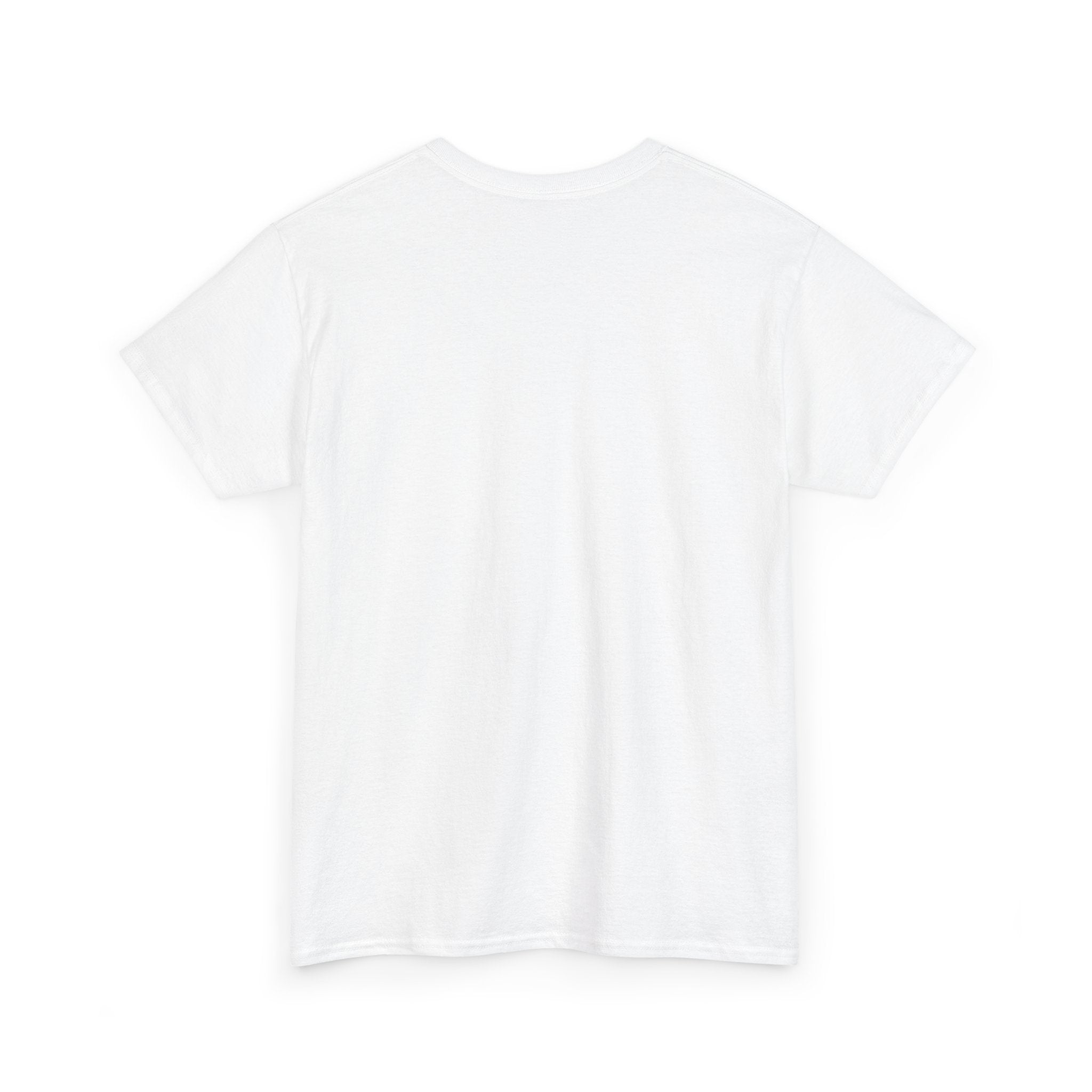 Unisex Seaside