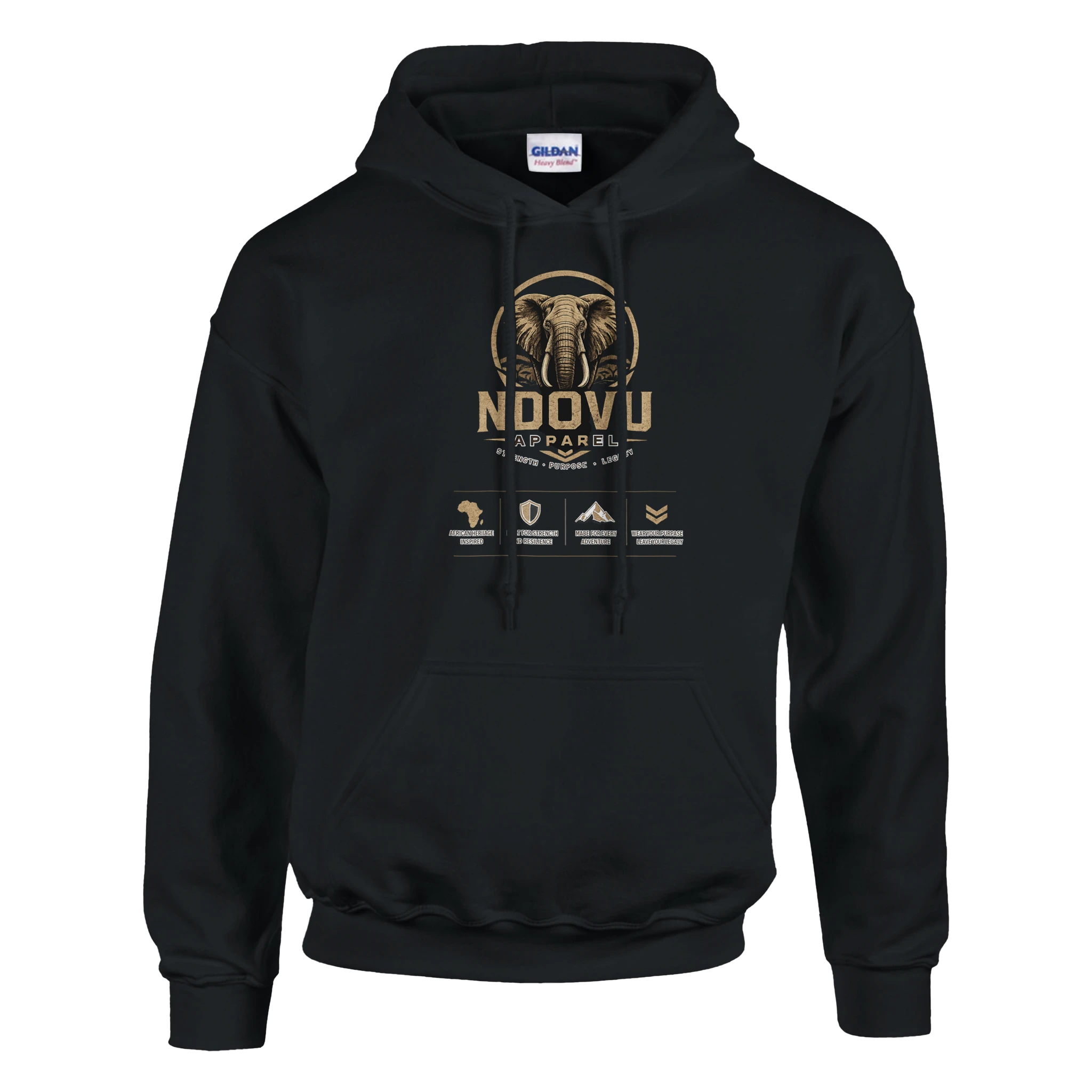 812905cc-5fba-4585-8a09-d8c741d18669
