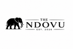 The Ndovu - Home