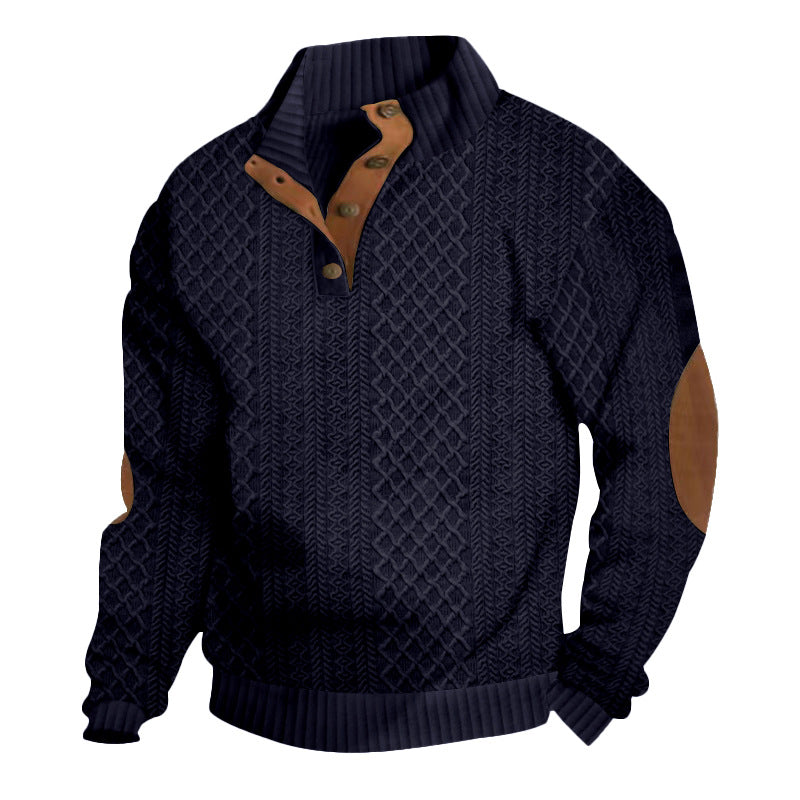 2025 Ndovu Sweatshirt