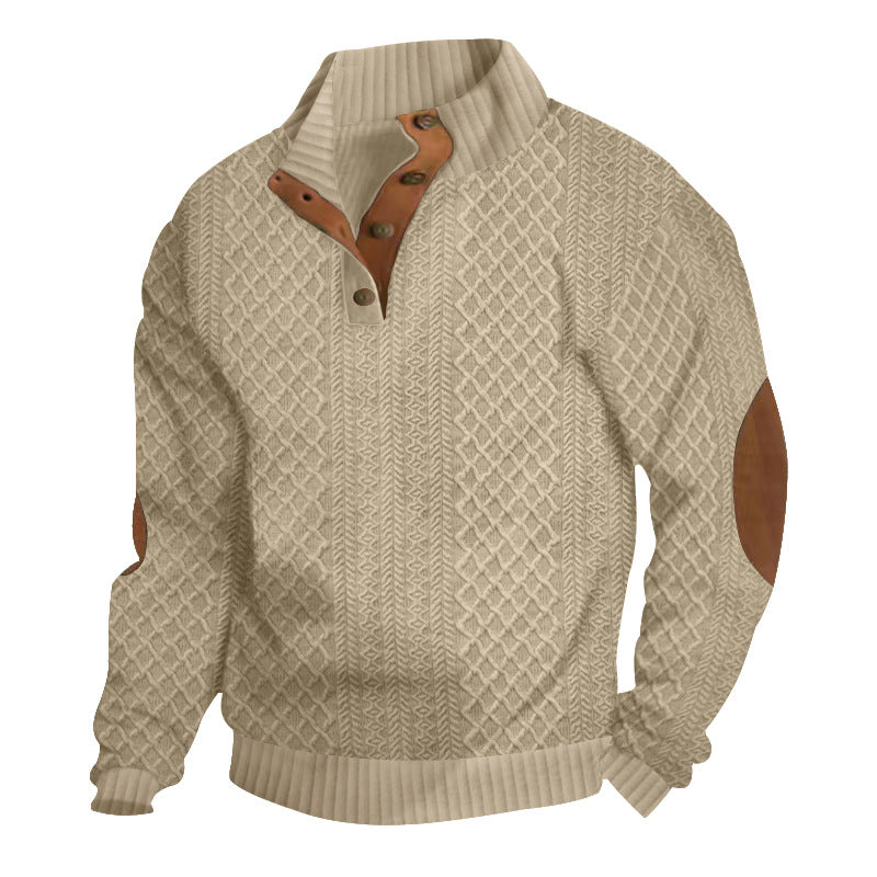 2025 Ndovu Sweatshirt