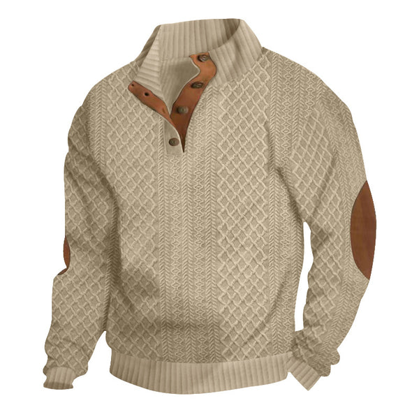 2025 Ndovu Sweatshirt