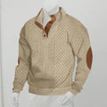 2025 Ndovu Sweatshirt