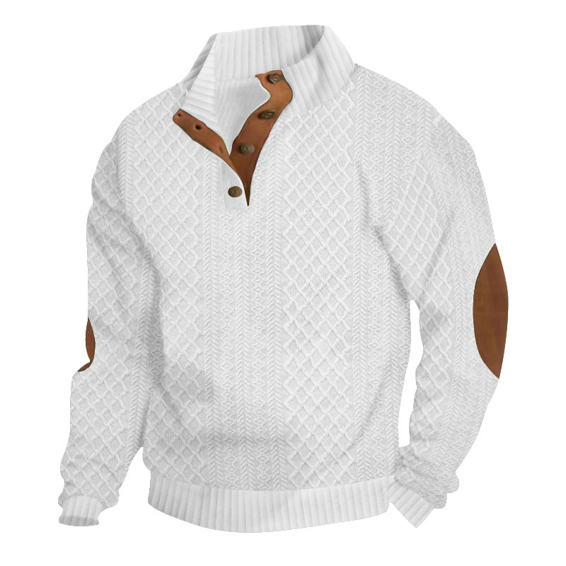 2025 Ndovu Sweatshirt