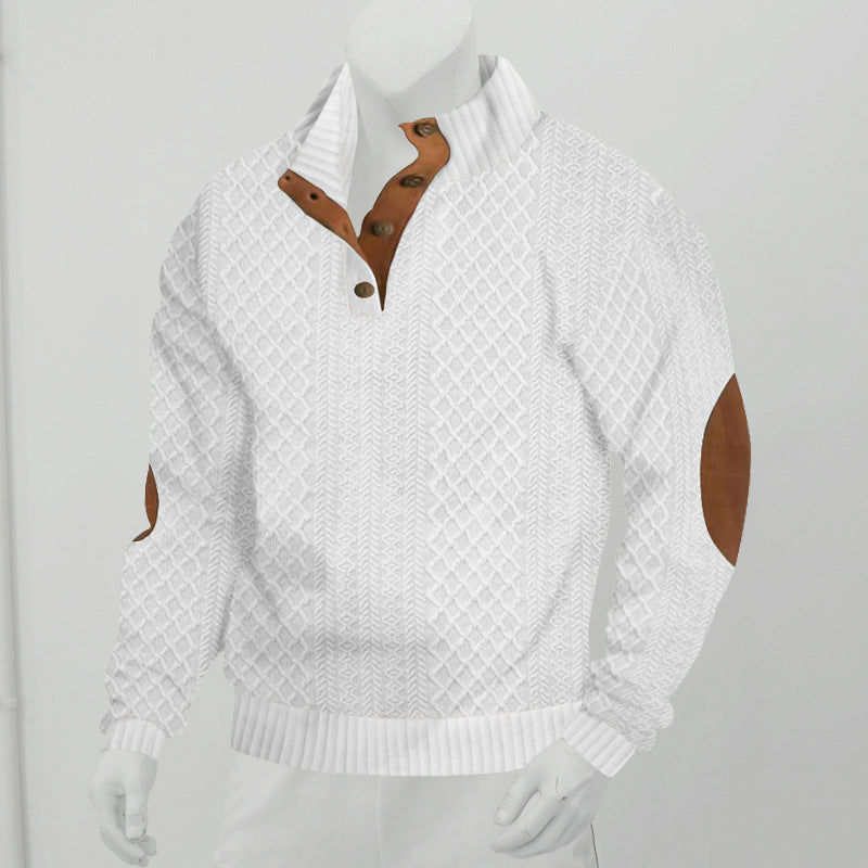 2025 Ndovu Sweatshirt