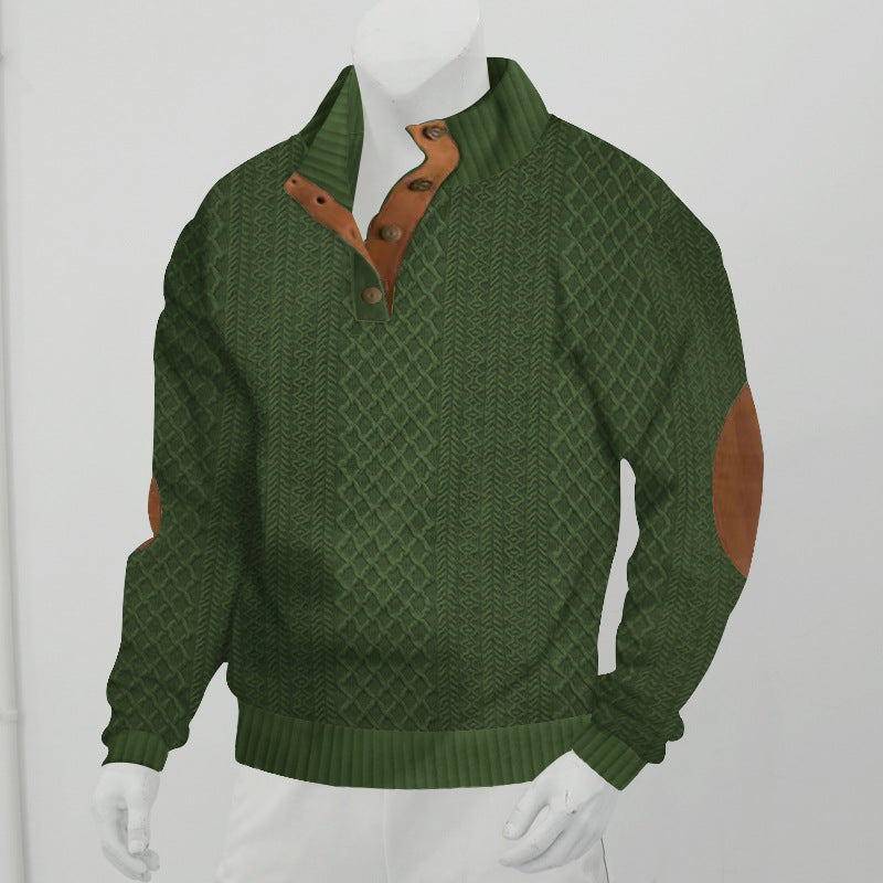 2025 Ndovu Sweatshirt