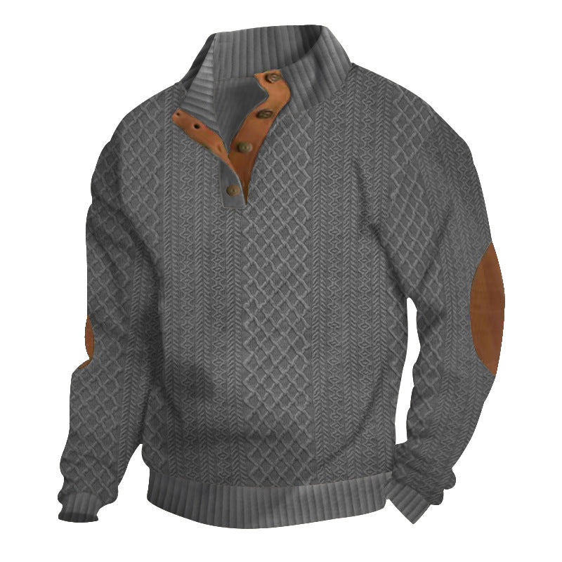 2025 Ndovu Sweatshirt