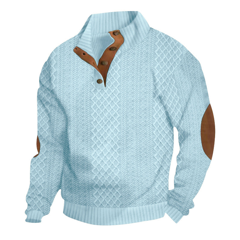 2025 Ndovu Sweatshirt