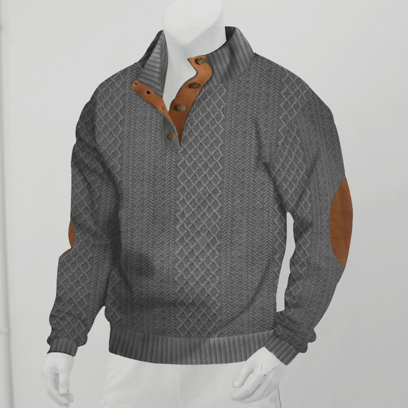 2025 Ndovu Sweatshirt