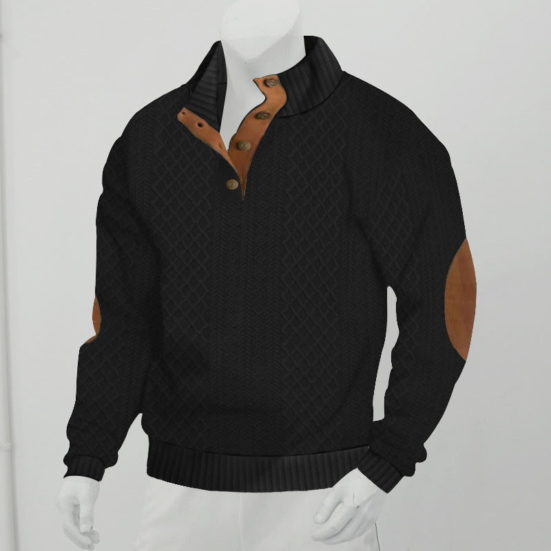 2025 Ndovu Sweatshirt