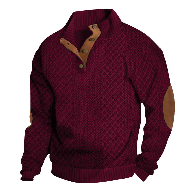 2025 Ndovu Sweatshirt