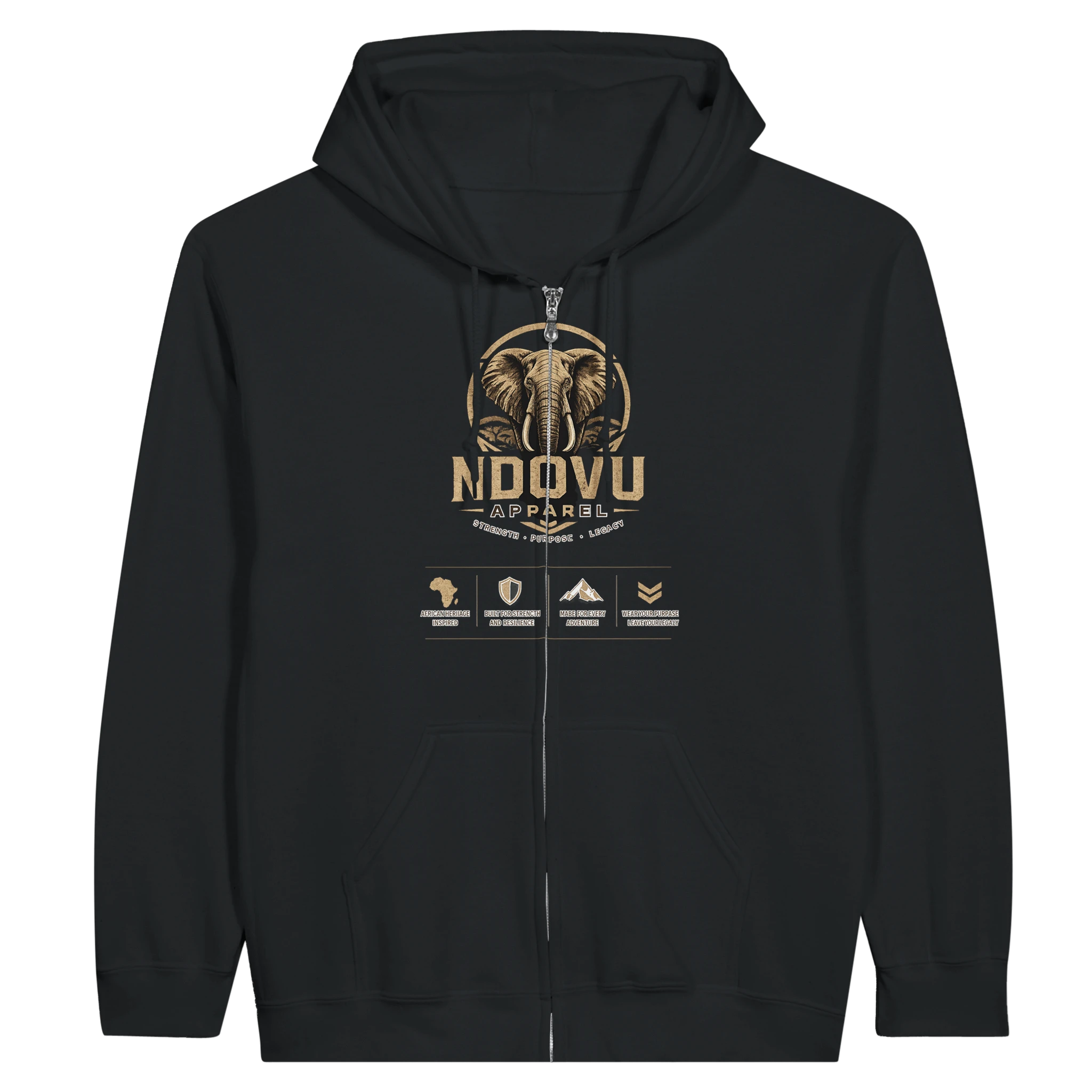 d2fa6be1-73bb-4b17-8df3-952f0a354f67