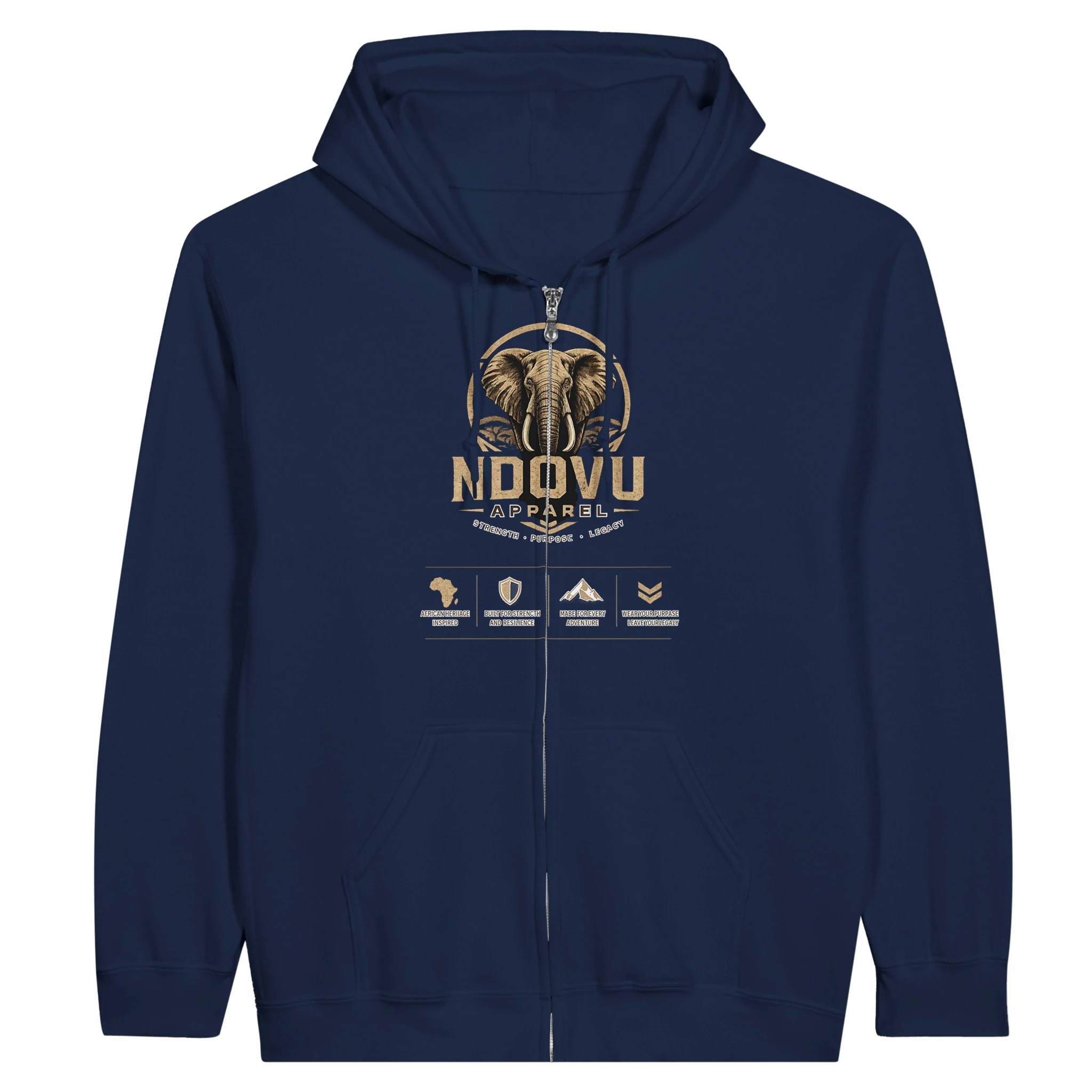 d64d445d-8f18-4aae-9b84-07d433f7fbb6